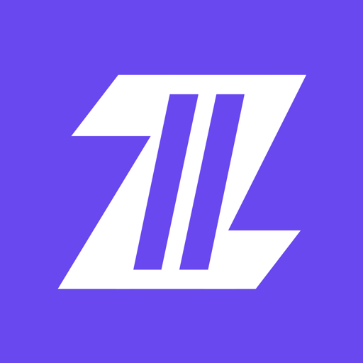 Innozight